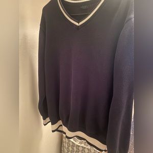 From
.PacSun 
. Size one size only 
. Original price 47